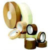 Box Sealing Tape
