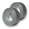 3M Single Sided Tapes