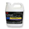 Contact Adhesives