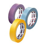Decorators Masking Tapes
