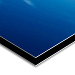 Dibond - 2 Part Adhesives