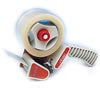 Tape Dispensers