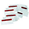 Document Envelopes