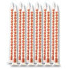 Nozzles