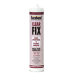 MS Polymer Sealants