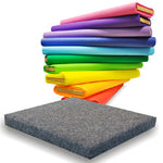 Foam and Fabric Bonding Tapes