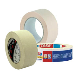 Masking Tape