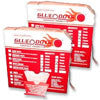Glue Dot Dispenser Boxes