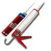 Sealants