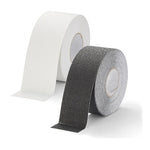 Marine and Aqua Safe Anti Slip Tapes