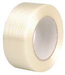 X Weave & Monofilament Tapes
