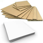 Paper and Board Bonding Tapes