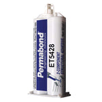 Permabond Two Part Adhesives