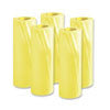 3M Plate Mounting Tapes