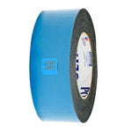 Cloth Tapes (Double Sided)