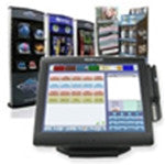 Point of Sale