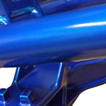Powder Coat - 2 Part Adhesives