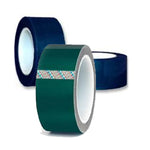 Powder Coat Masking / Flash Tapes