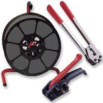 Strapping Tools and Seals