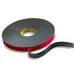 3M VHB Pre Powder Coat Bonding Tapes
