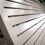 Pre Powder Coat - 2 Part Adhesives