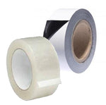 Viking Premier Protective Tapes