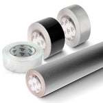 ProClad Tapes and Laminates