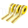 PTFE Zone - Barrier Tapes