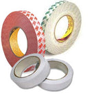 3M™ Double Sided Tapes for Aerospace Industry