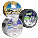 Ultratape / Rhino Brand Products