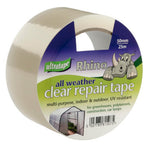 Rhino All Weather Repair Tape