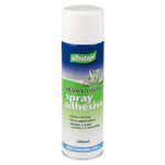 Rhino Spray Adhesives