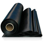 Rubber Bonding Tapes