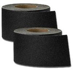 Anti Slip Tape
