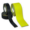 3M™ Safety Walk™ Tapes