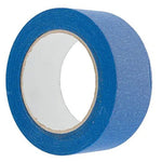 Viking Premier Brand Single Sided Tapes