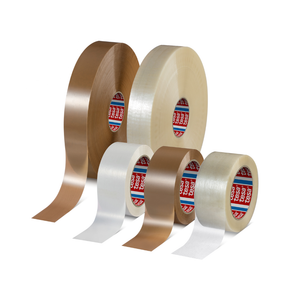 Tesa Tapes