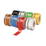 Tesa Tapes