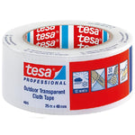 Tesa Cloth Tape