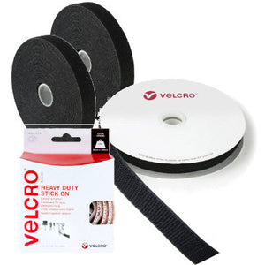 VELCRO® Brand Products