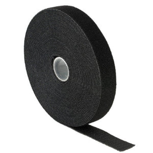Velcro