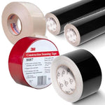 ProTech™ ProClad™ Tapes and Laminates