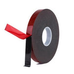 Thorbond Tape