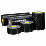 Protective Tapes