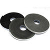 Foam Tapes