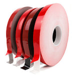 Low Cost General Purpose High Bond Tapes