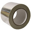 VK330 30 Micron General Purpose Aluminium Foil Tape