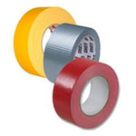 Viking Premier Brand Cloth Tapes