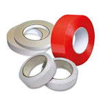 Viking Premier Brand Double Coated Tape