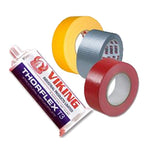 Viking Premier Brand